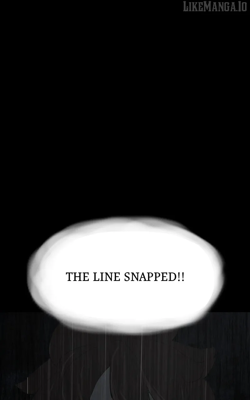 Read Survive  Webtoon chapter 4 image 84 on Lezhin
