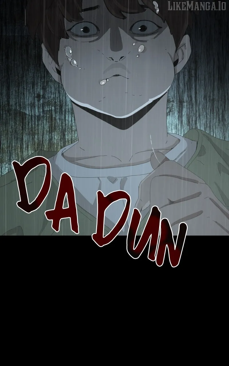 Read Survive  Webtoon chapter 4 image 85 on Lezhin
