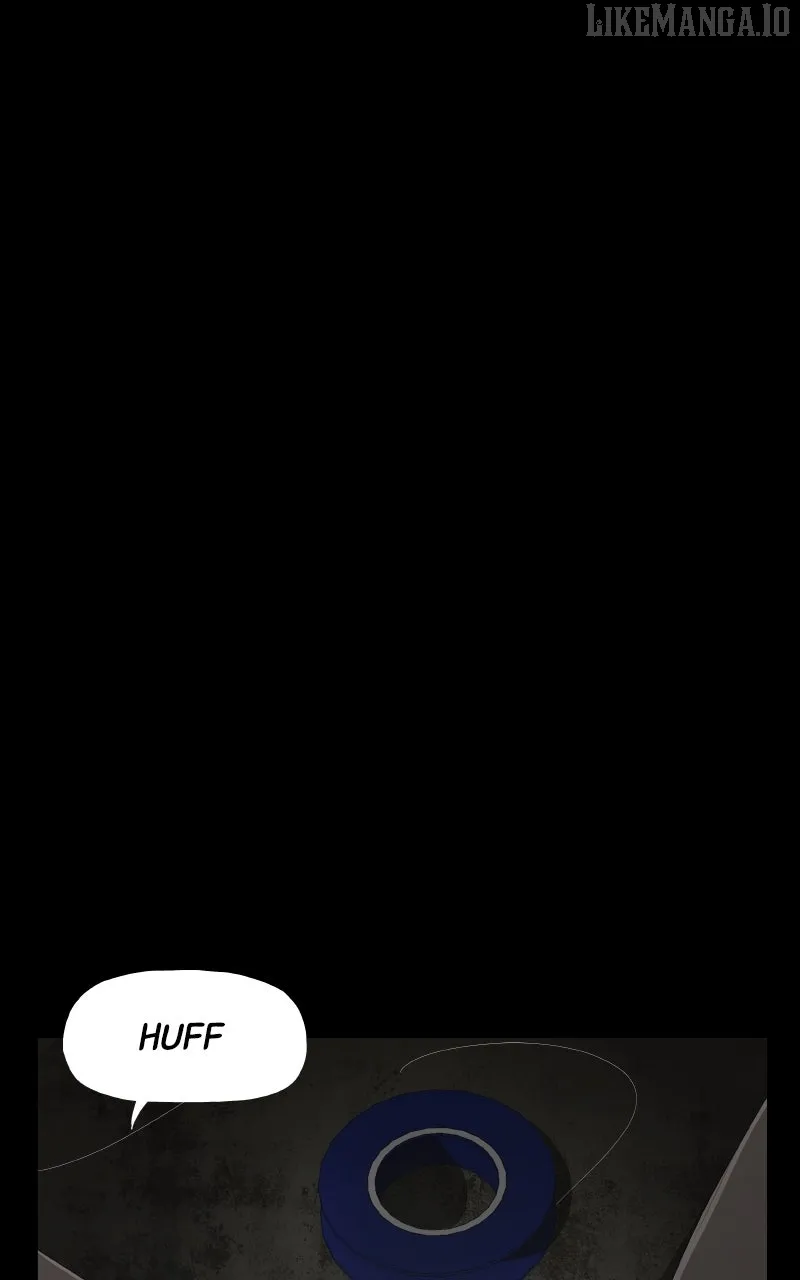 Read Survive  Webtoon chapter 4 image 86 on Lezhin