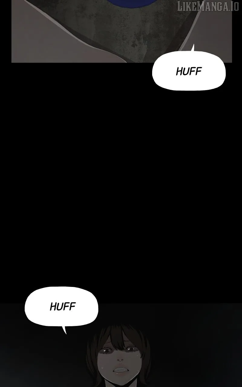 Read Survive  Webtoon chapter 4 image 87 on Lezhin