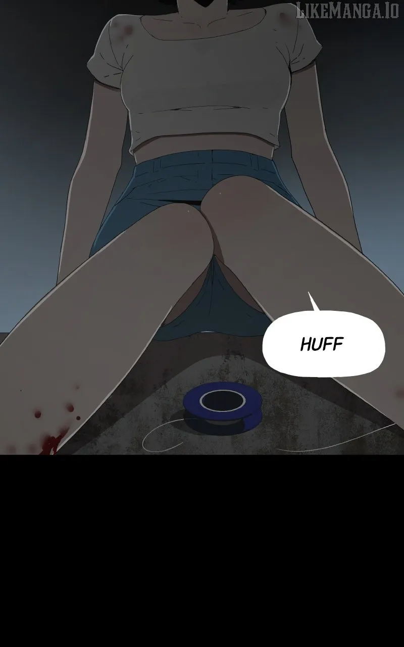 Read Survive  Webtoon chapter 4 image 88 on Lezhin