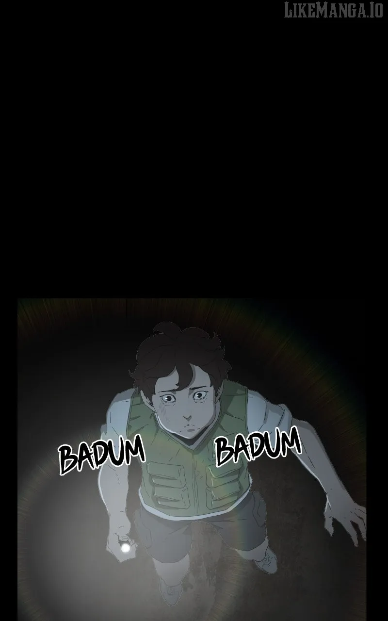 Read Survive  Webtoon chapter 4 image 89 on Lezhin