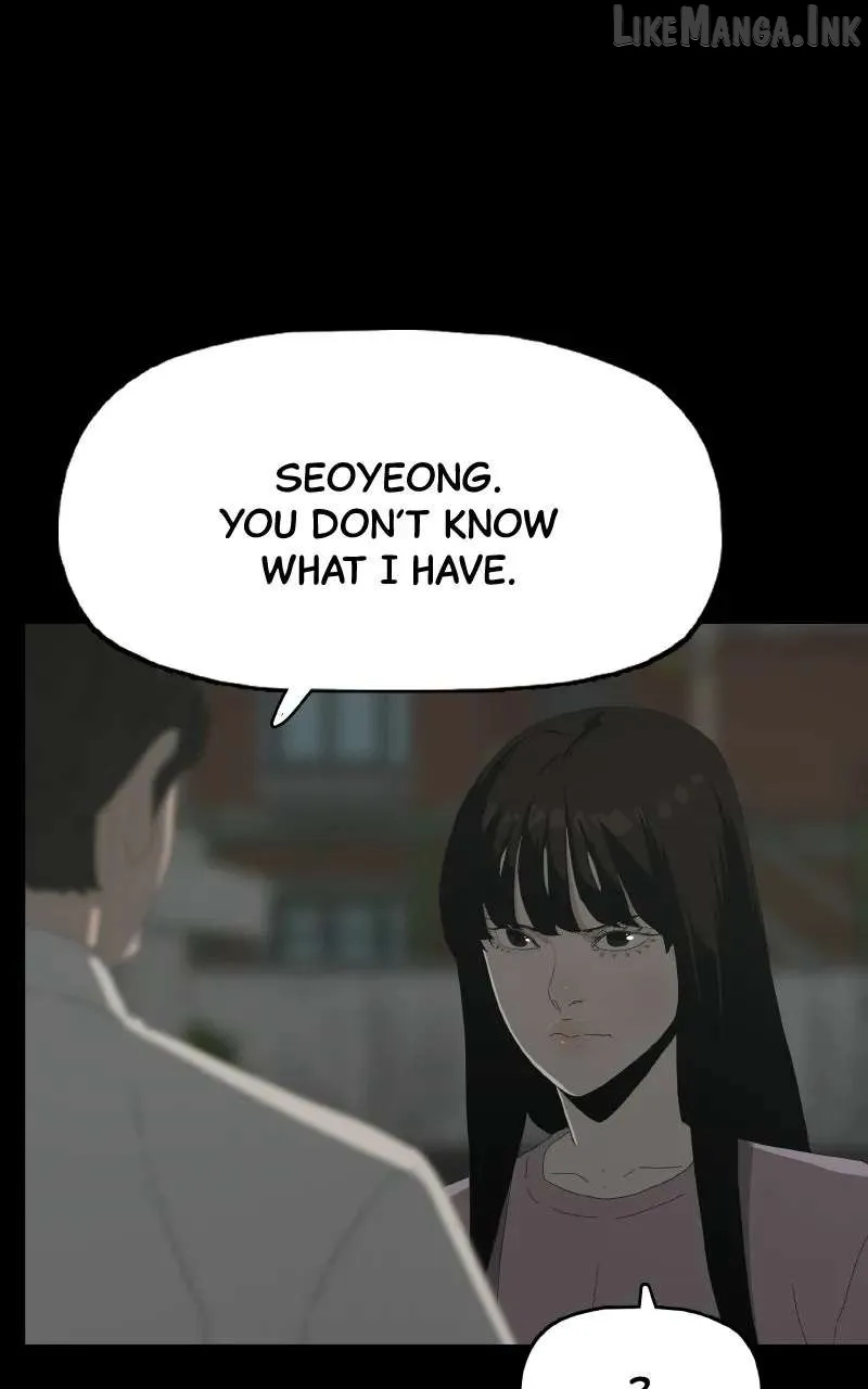 Read Survive  Webtoon chapter 40 image 10 on Lezhin