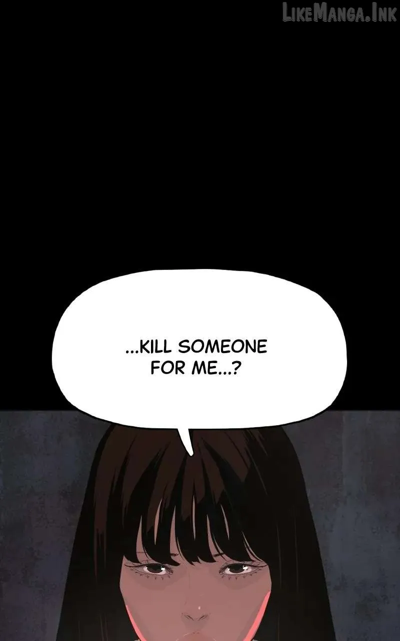 Read Survive  Webtoon chapter 40 image 100 on Lezhin