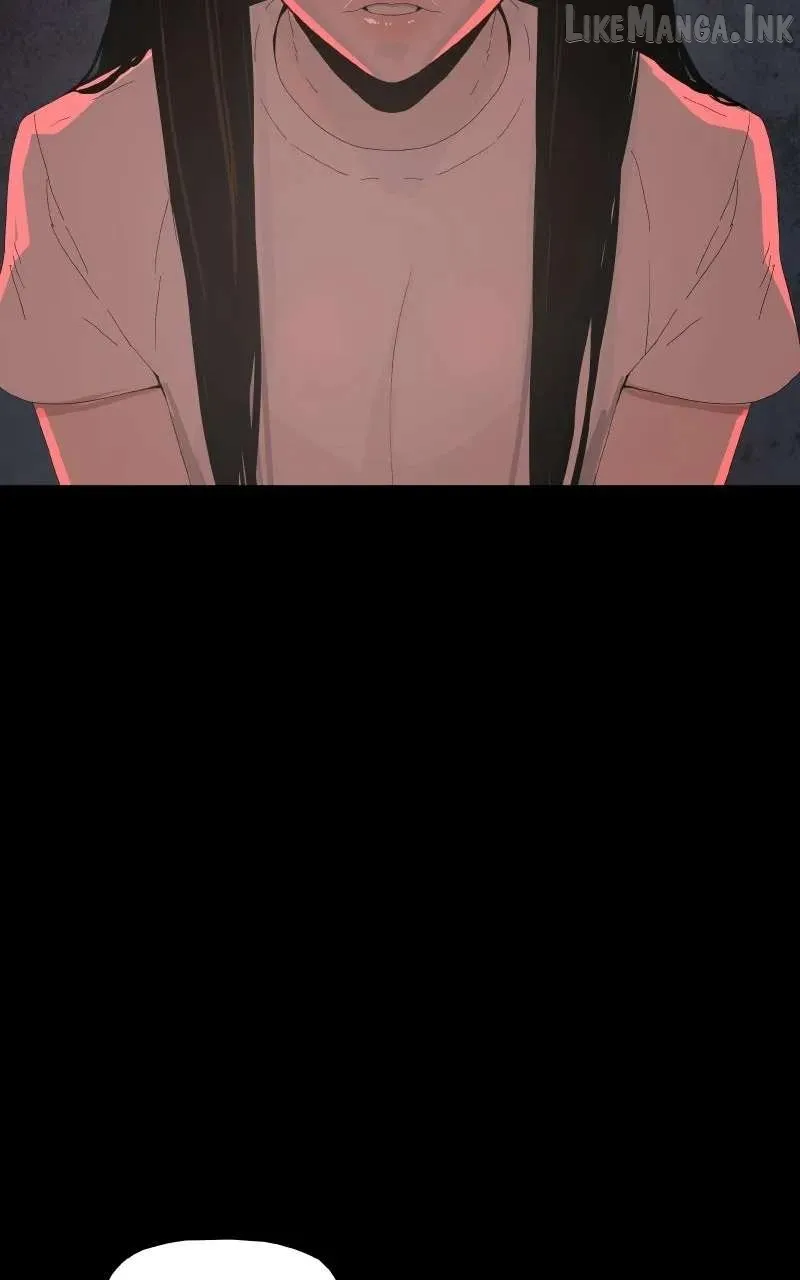 Read Survive  Webtoon chapter 40 image 101 on Lezhin