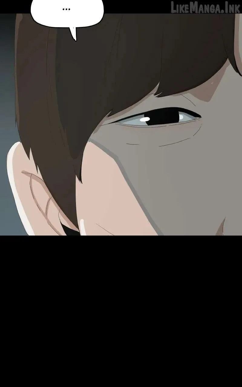 Read Survive  Webtoon chapter 40 image 102 on Lezhin