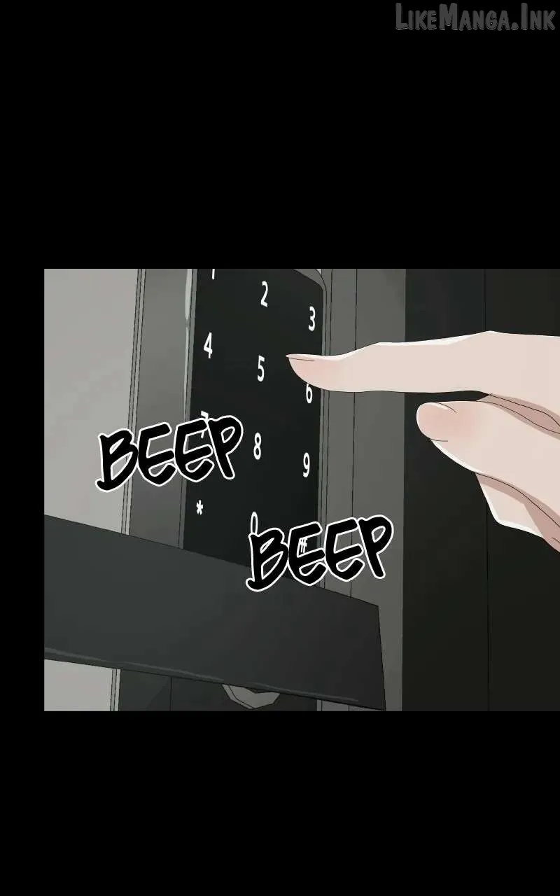 Read Survive  Webtoon chapter 40 image 103 on Lezhin
