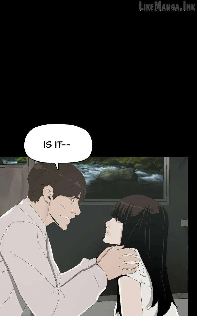 Read Survive  Webtoon chapter 40 image 104 on Lezhin