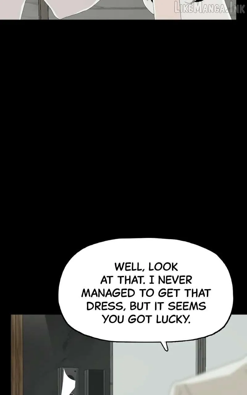 Read Survive  Webtoon chapter 40 image 105 on Lezhin