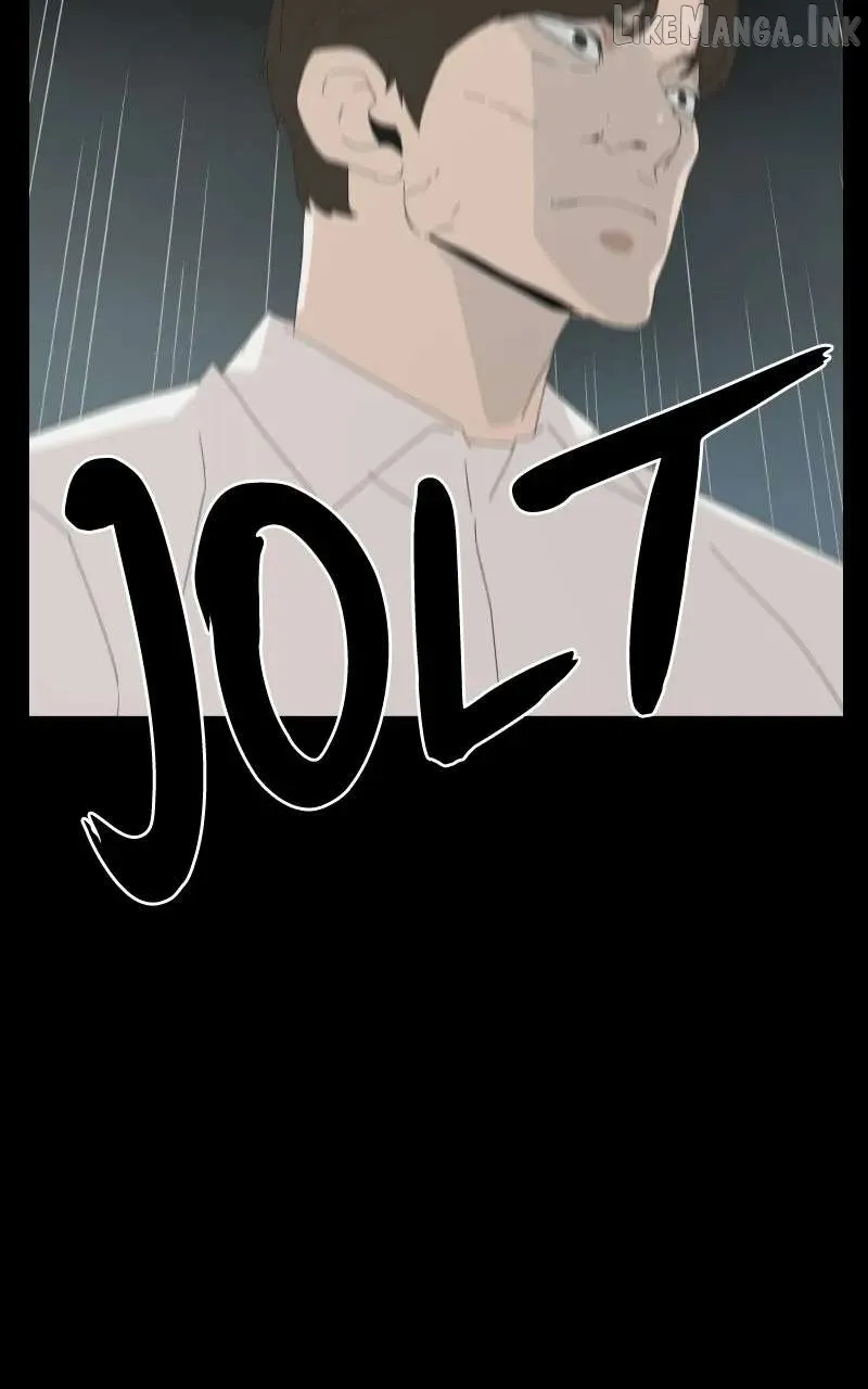 Read Survive  Webtoon chapter 40 image 107 on Lezhin