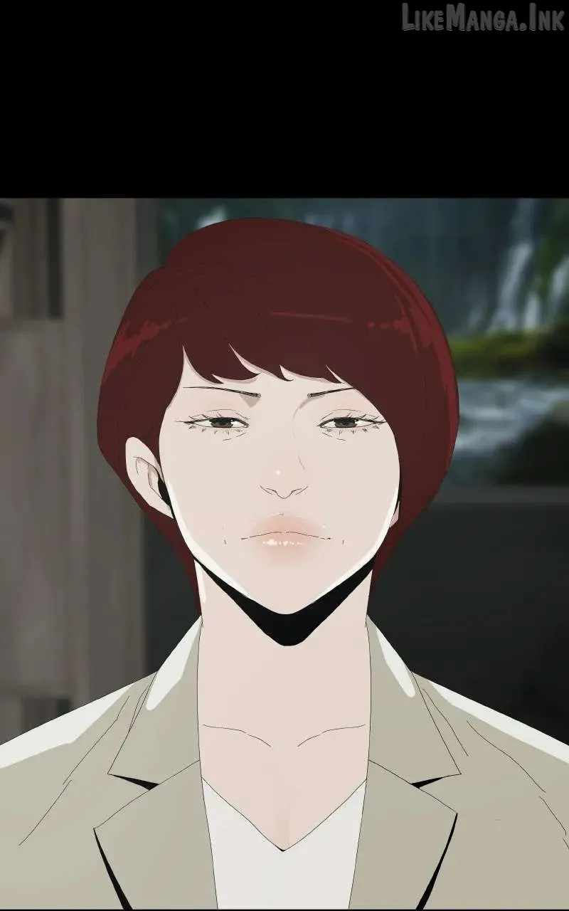 Read Survive  Webtoon chapter 40 image 108 on Lezhin