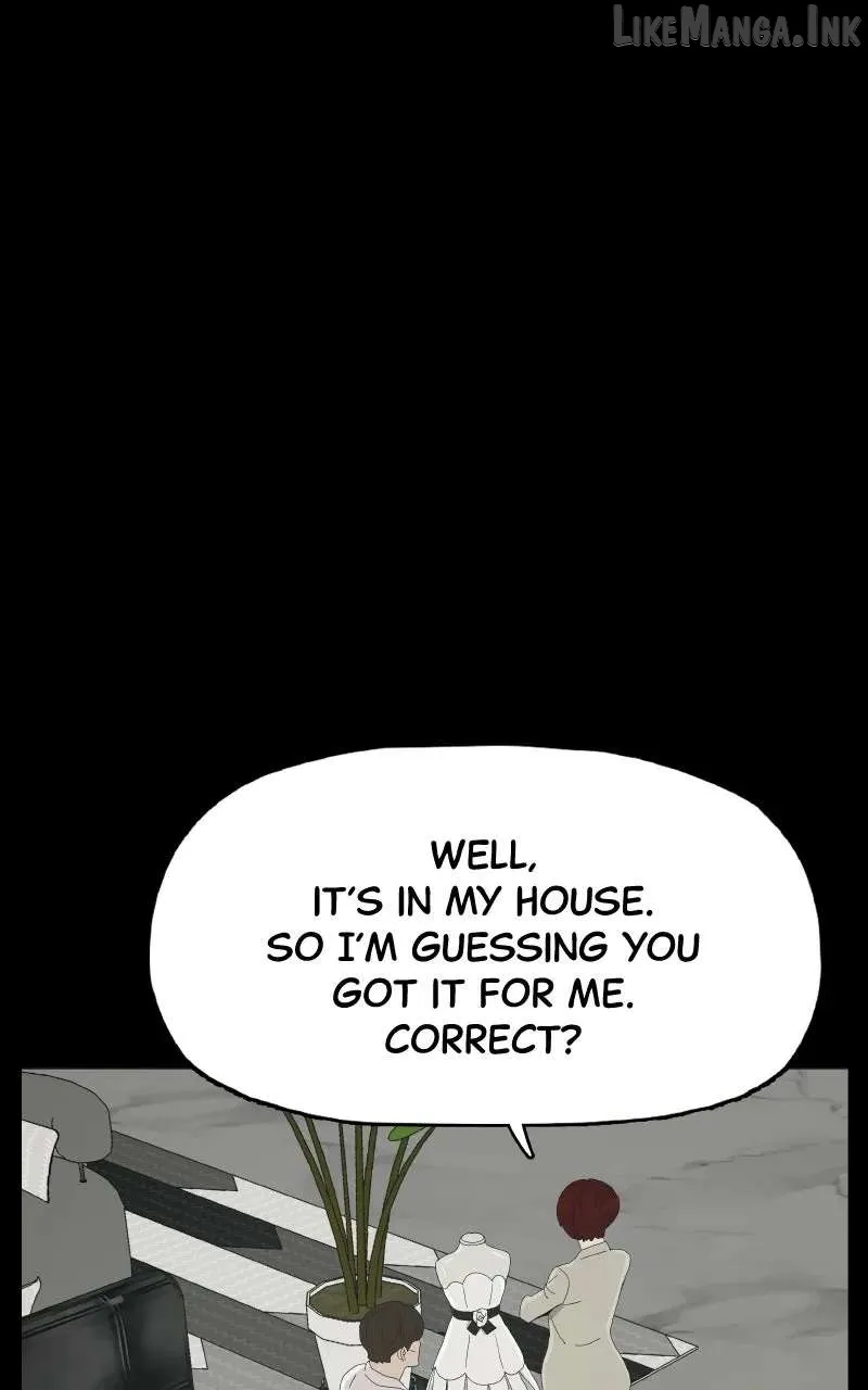 Read Survive  Webtoon chapter 40 image 109 on Lezhin