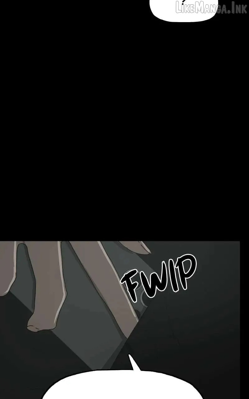 Read Survive  Webtoon chapter 40 image 11 on Lezhin