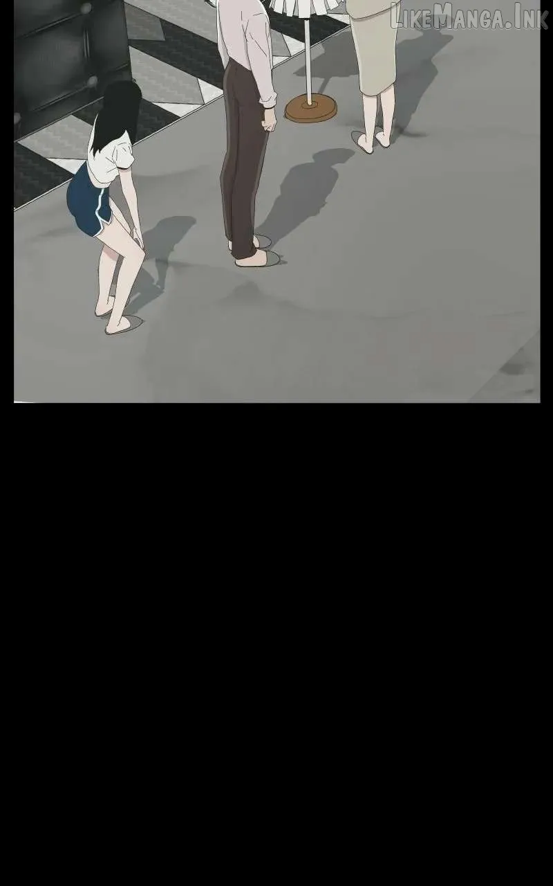 Read Survive  Webtoon chapter 40 image 110 on Lezhin