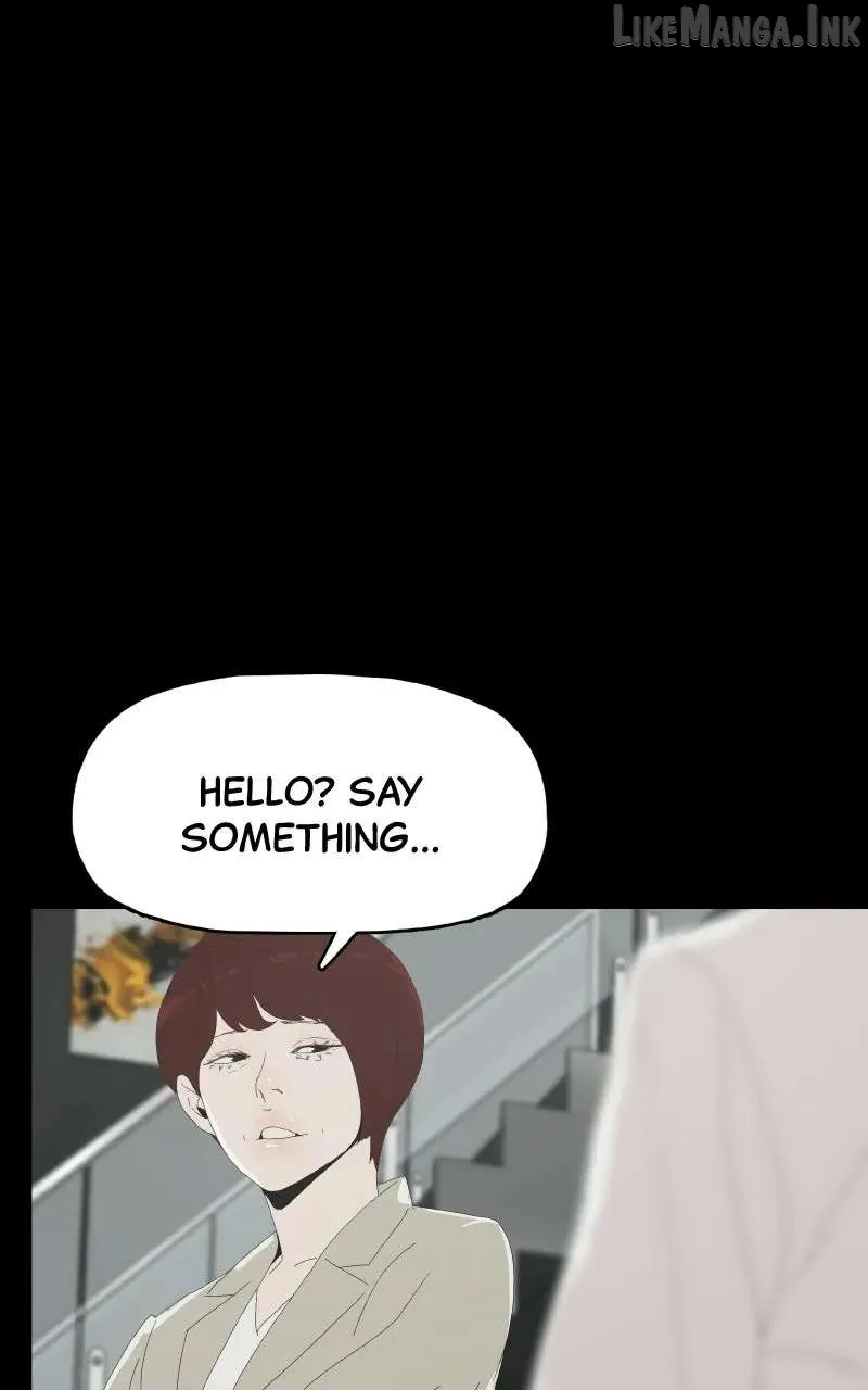 Read Survive  Webtoon chapter 40 image 111 on Lezhin