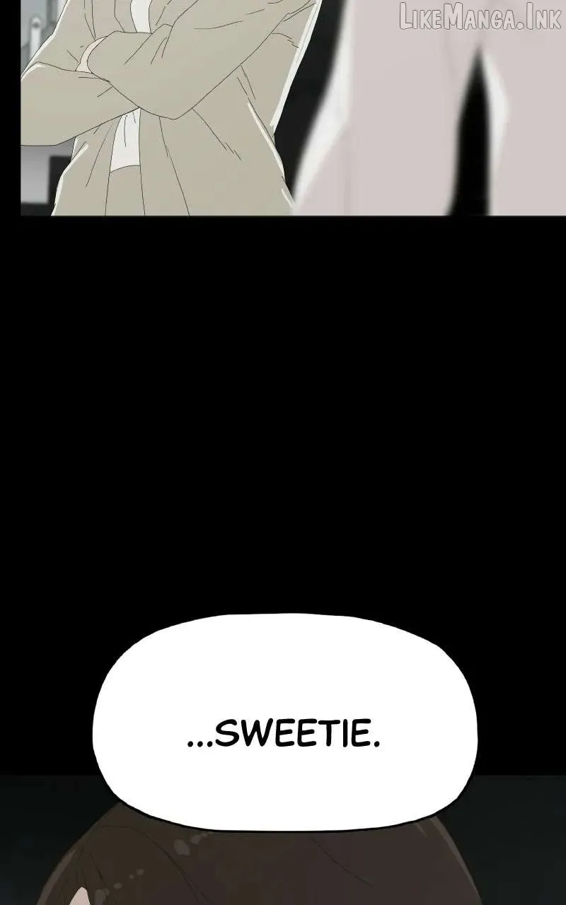 Read Survive  Webtoon chapter 40 image 112 on Lezhin