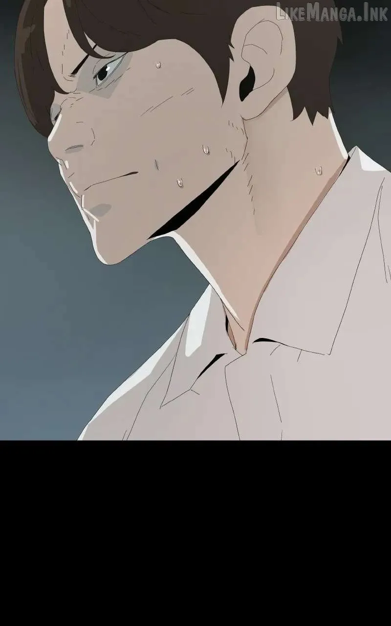 Read Survive  Webtoon chapter 40 image 113 on Lezhin