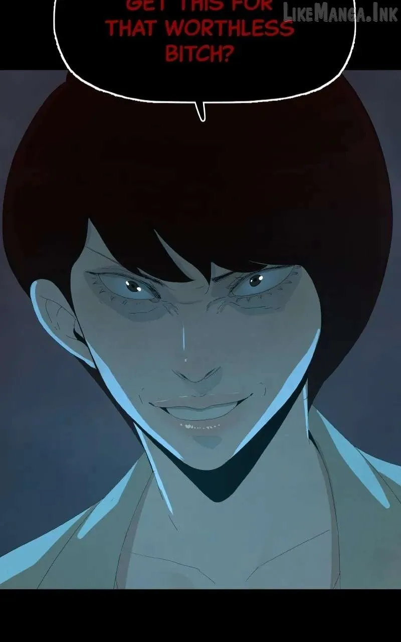 Read Survive  Webtoon chapter 40 image 117 on Lezhin