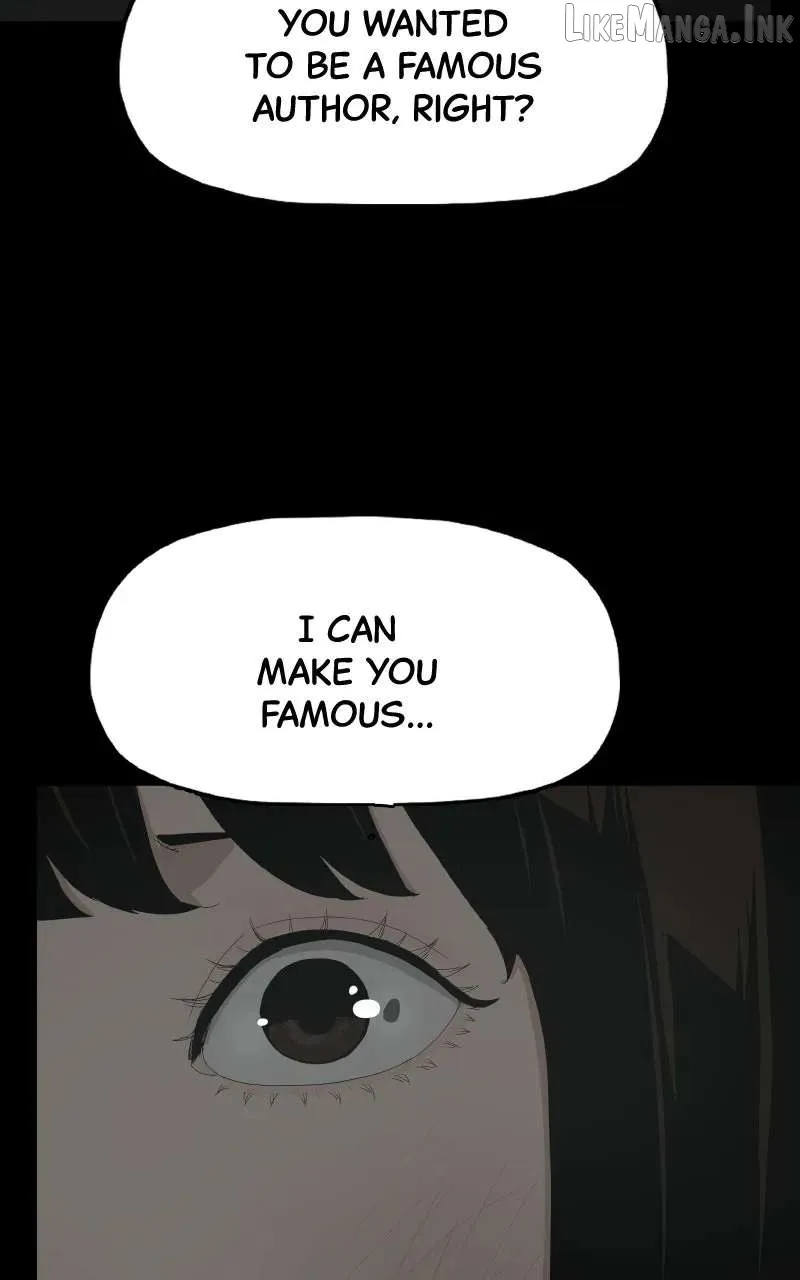 Read Survive  Webtoon chapter 40 image 12 on Lezhin