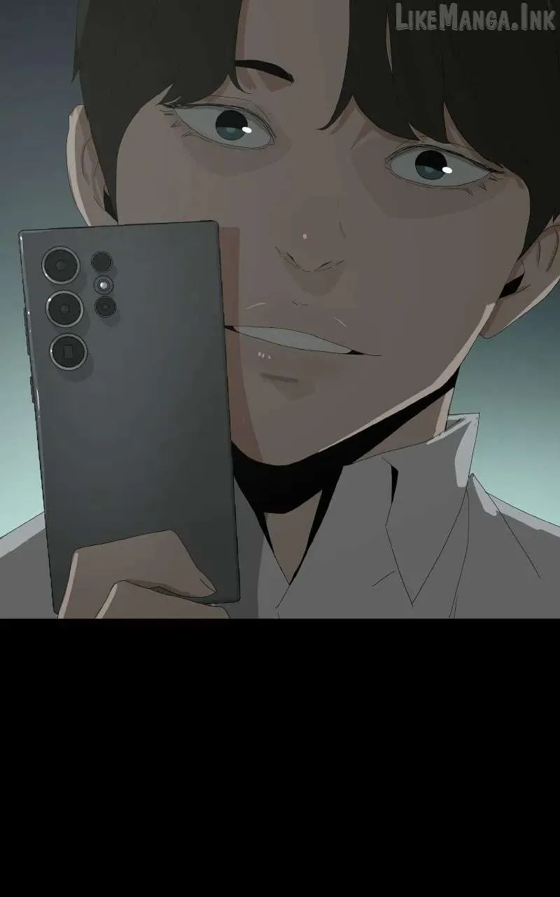 Read Survive  Webtoon chapter 40 image 14 on Lezhin