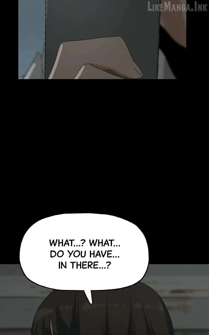 Read Survive  Webtoon chapter 40 image 16 on Lezhin