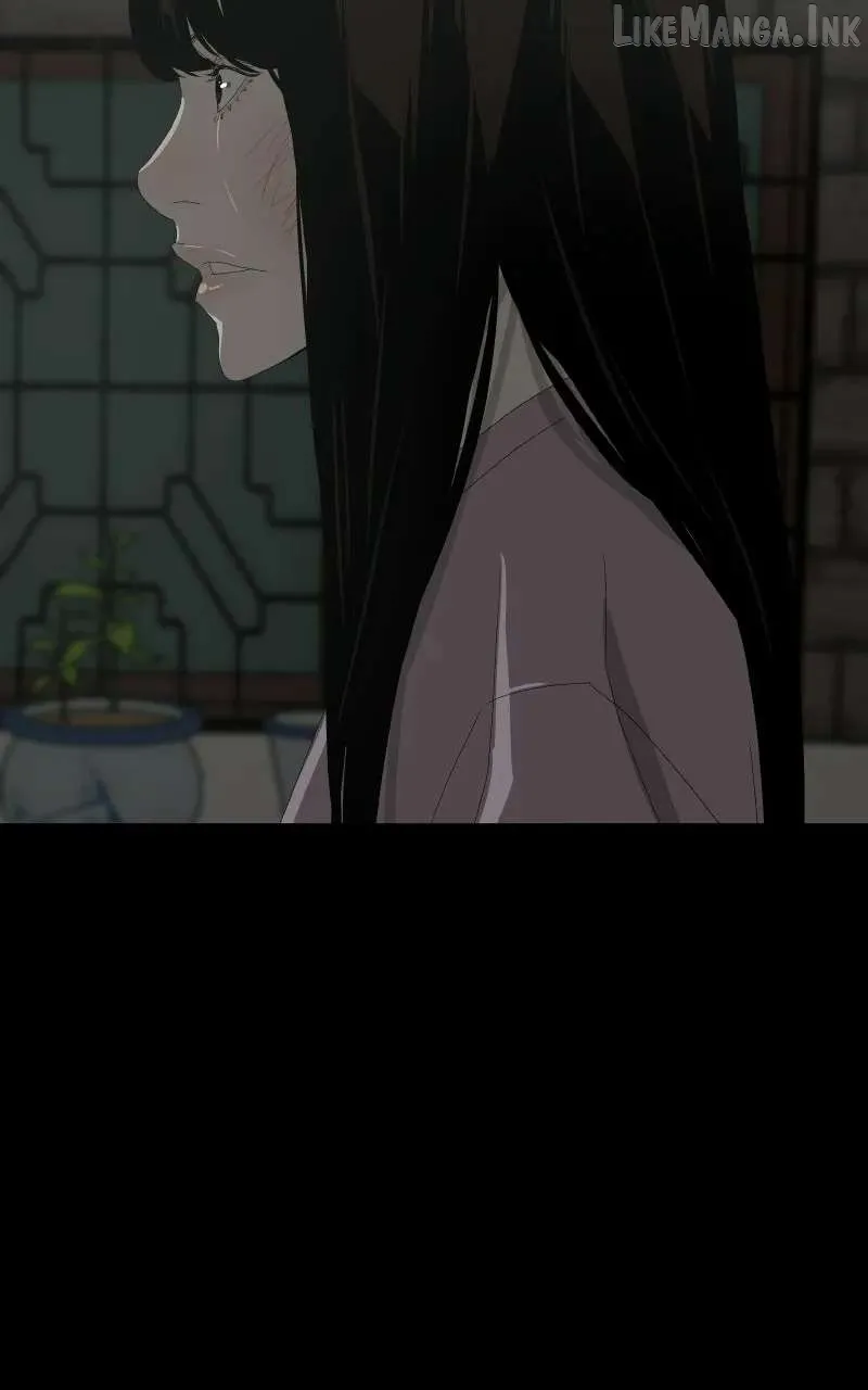 Read Survive  Webtoon chapter 40 image 17 on Lezhin