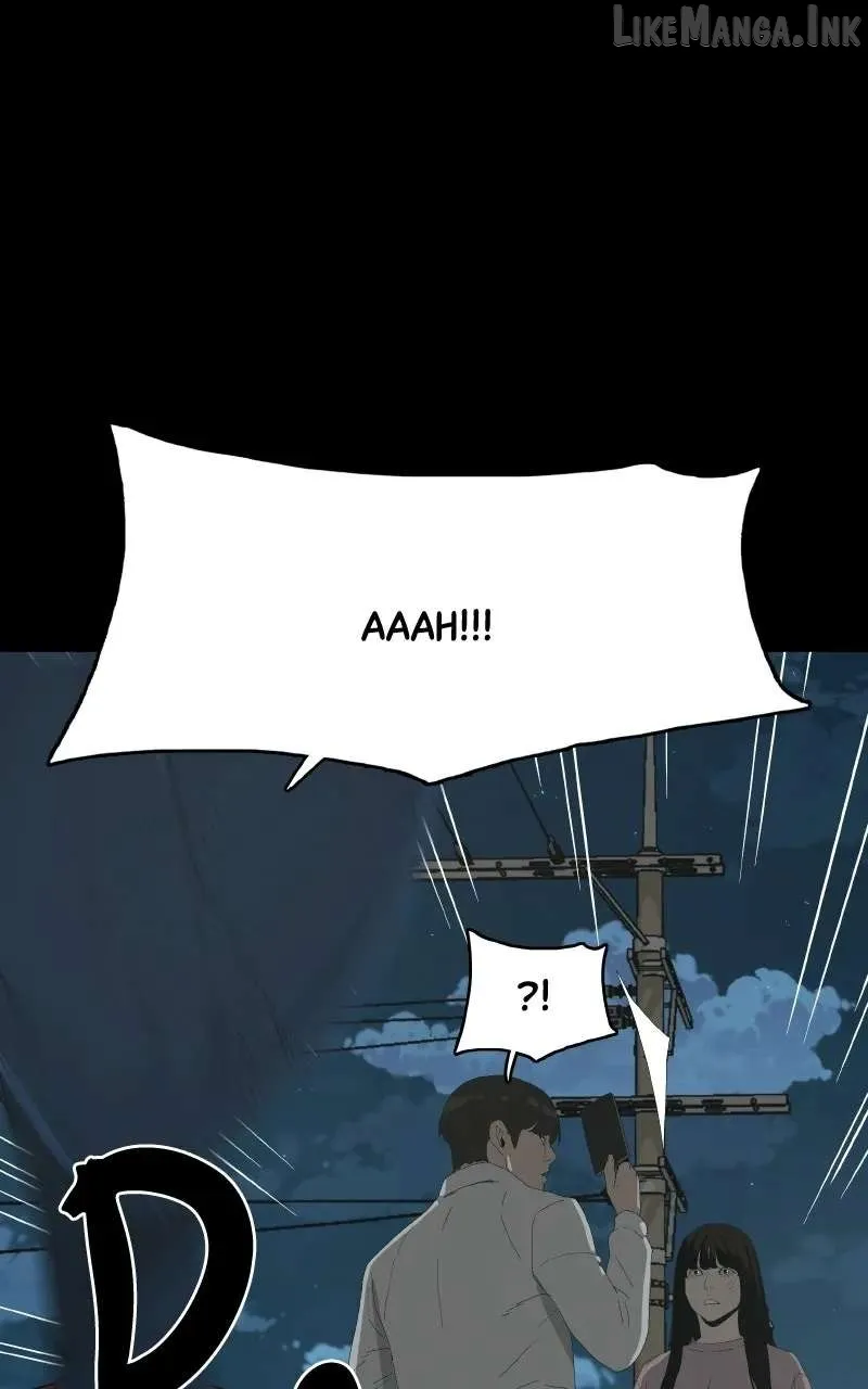 Read Survive  Webtoon chapter 40 image 18 on Lezhin