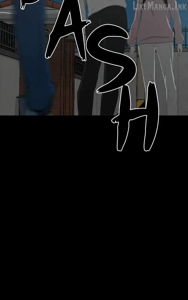 Read Survive  Webtoon chapter 40 image 19 on Lezhin