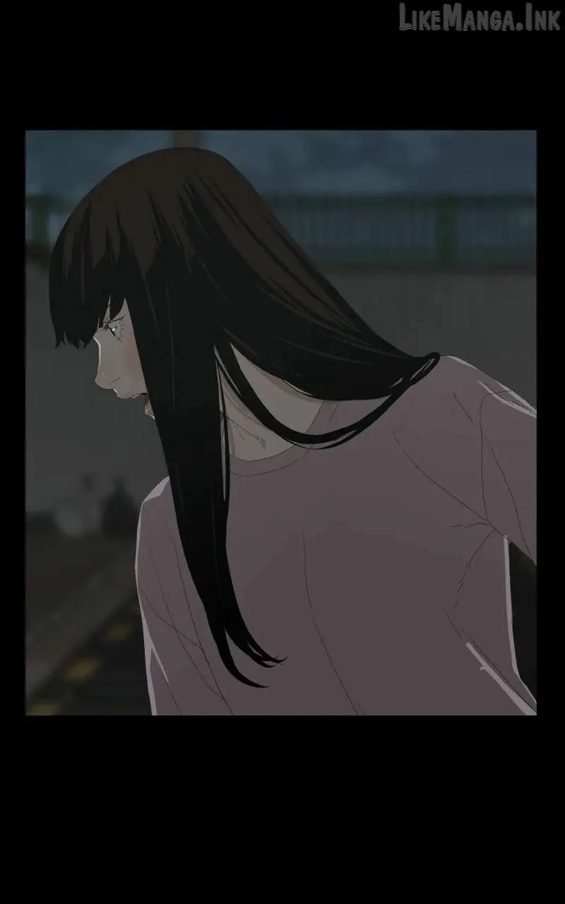 Read Survive  Webtoon chapter 40 image 2 on Lezhin