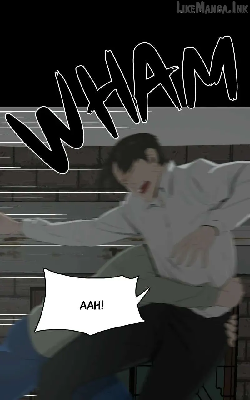 Read Survive  Webtoon chapter 40 image 20 on Lezhin