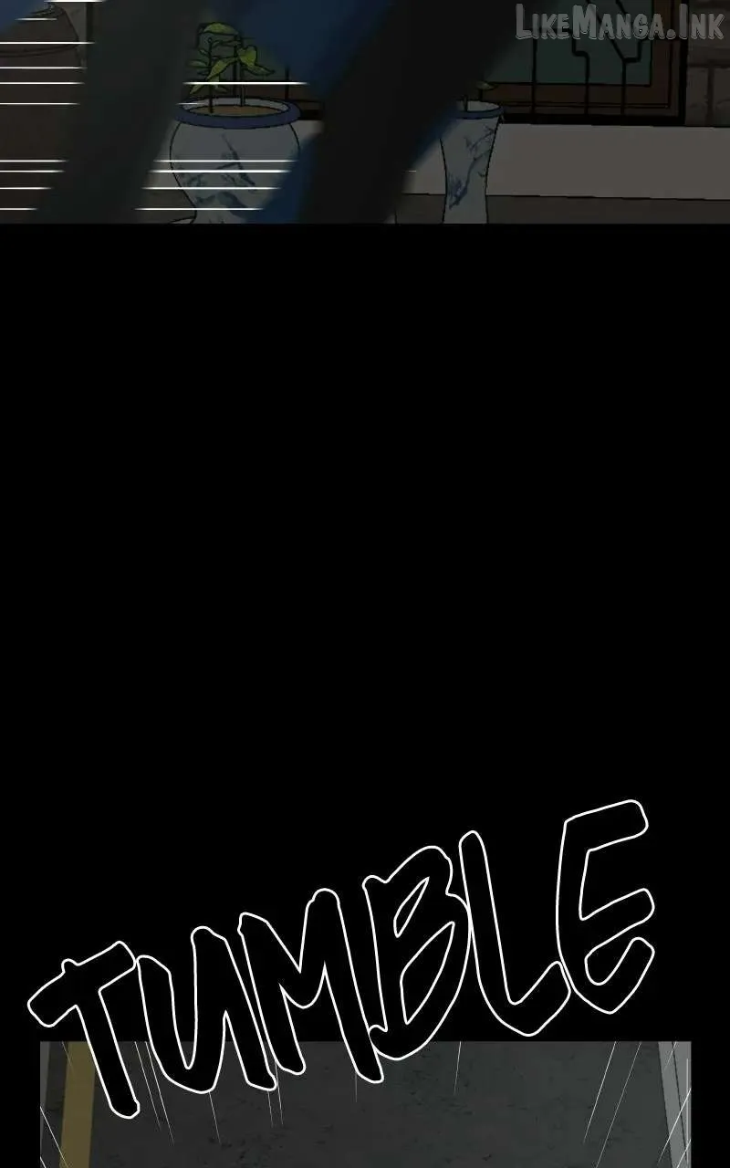 Read Survive  Webtoon chapter 40 image 21 on Lezhin
