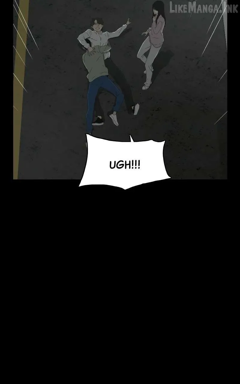 Read Survive  Webtoon chapter 40 image 22 on Lezhin
