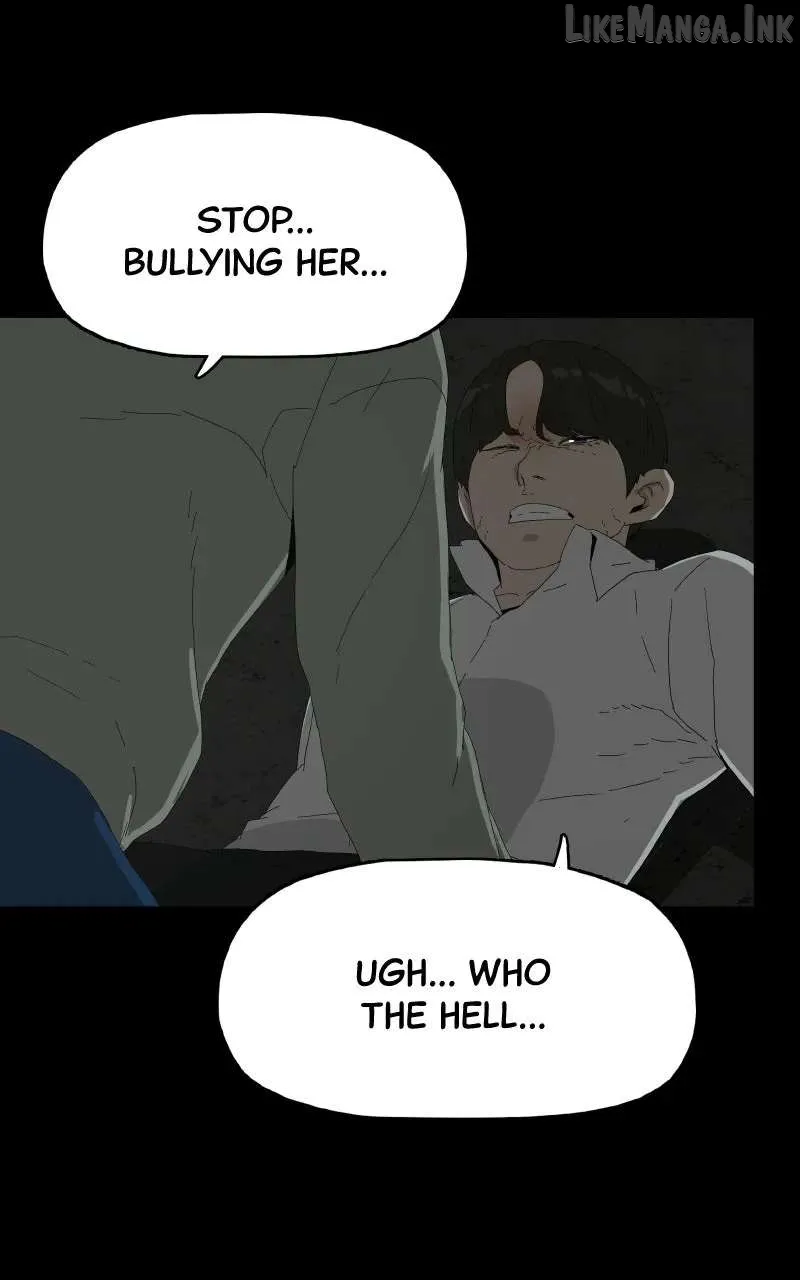 Read Survive  Webtoon chapter 40 image 23 on Lezhin