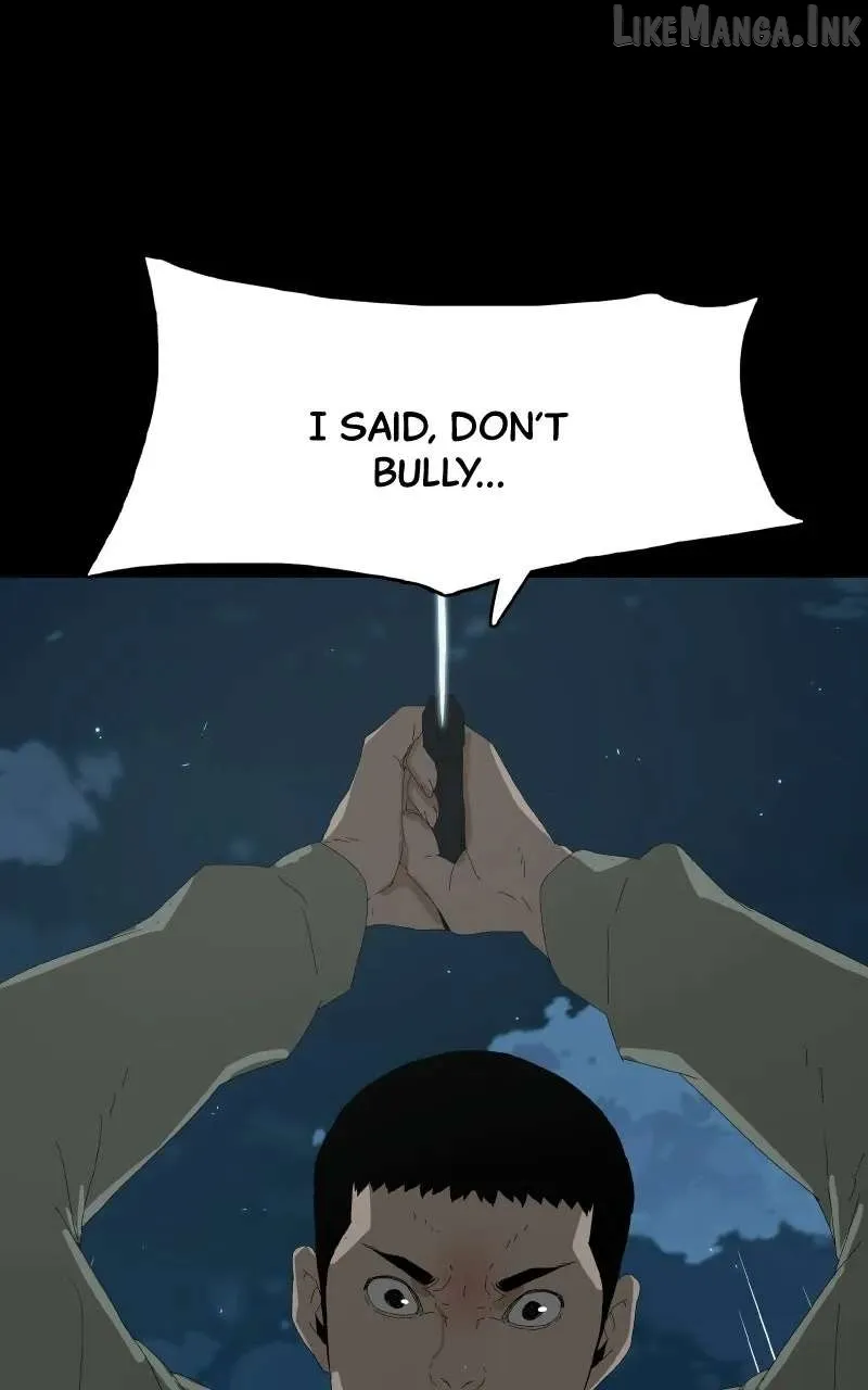 Read Survive  Webtoon chapter 40 image 24 on Lezhin