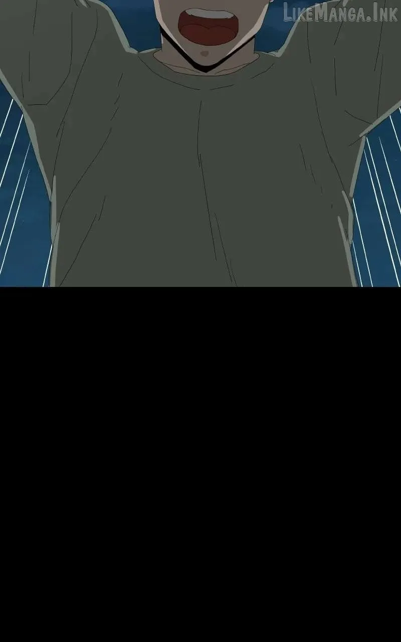 Read Survive  Webtoon chapter 40 image 25 on Lezhin