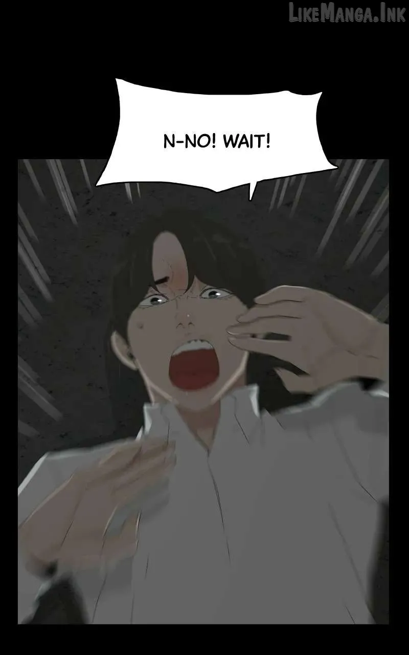Read Survive  Webtoon chapter 40 image 26 on Lezhin