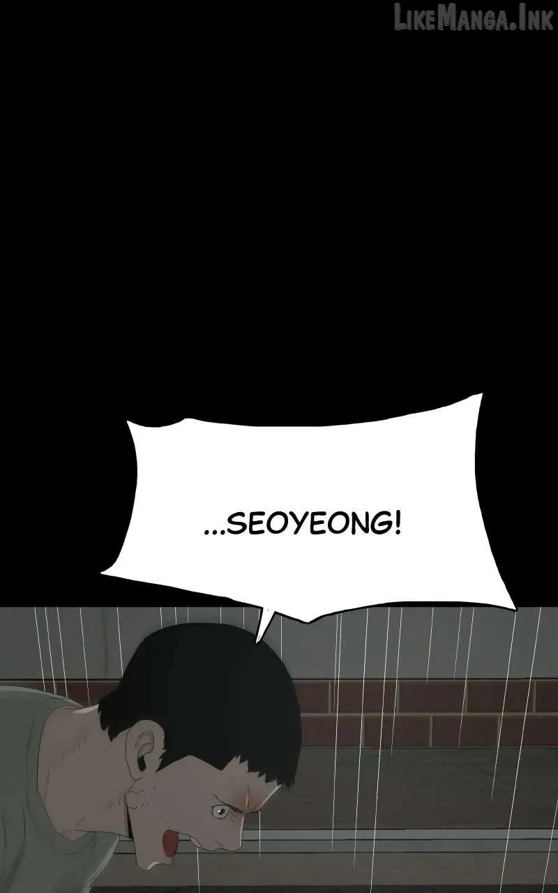 Read Survive  Webtoon chapter 40 image 27 on Lezhin