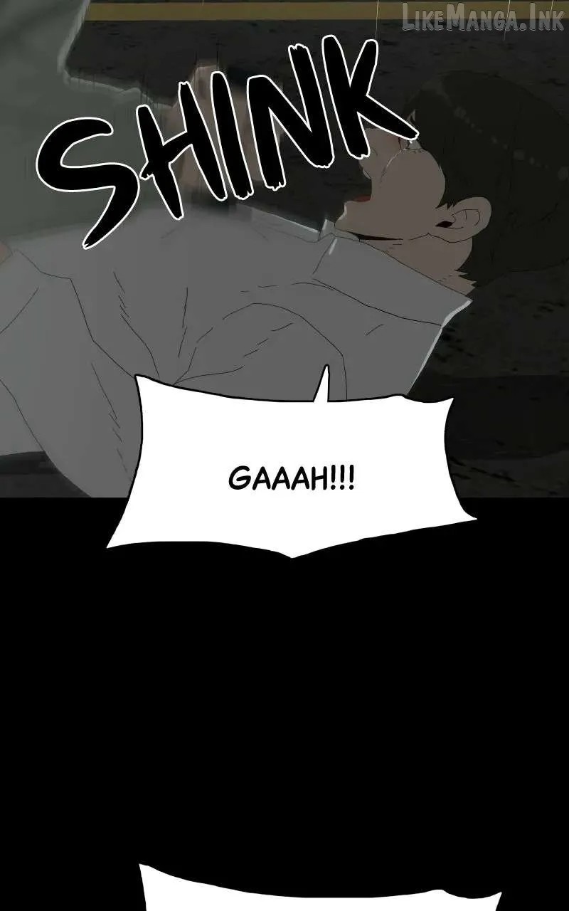 Read Survive  Webtoon chapter 40 image 28 on Lezhin