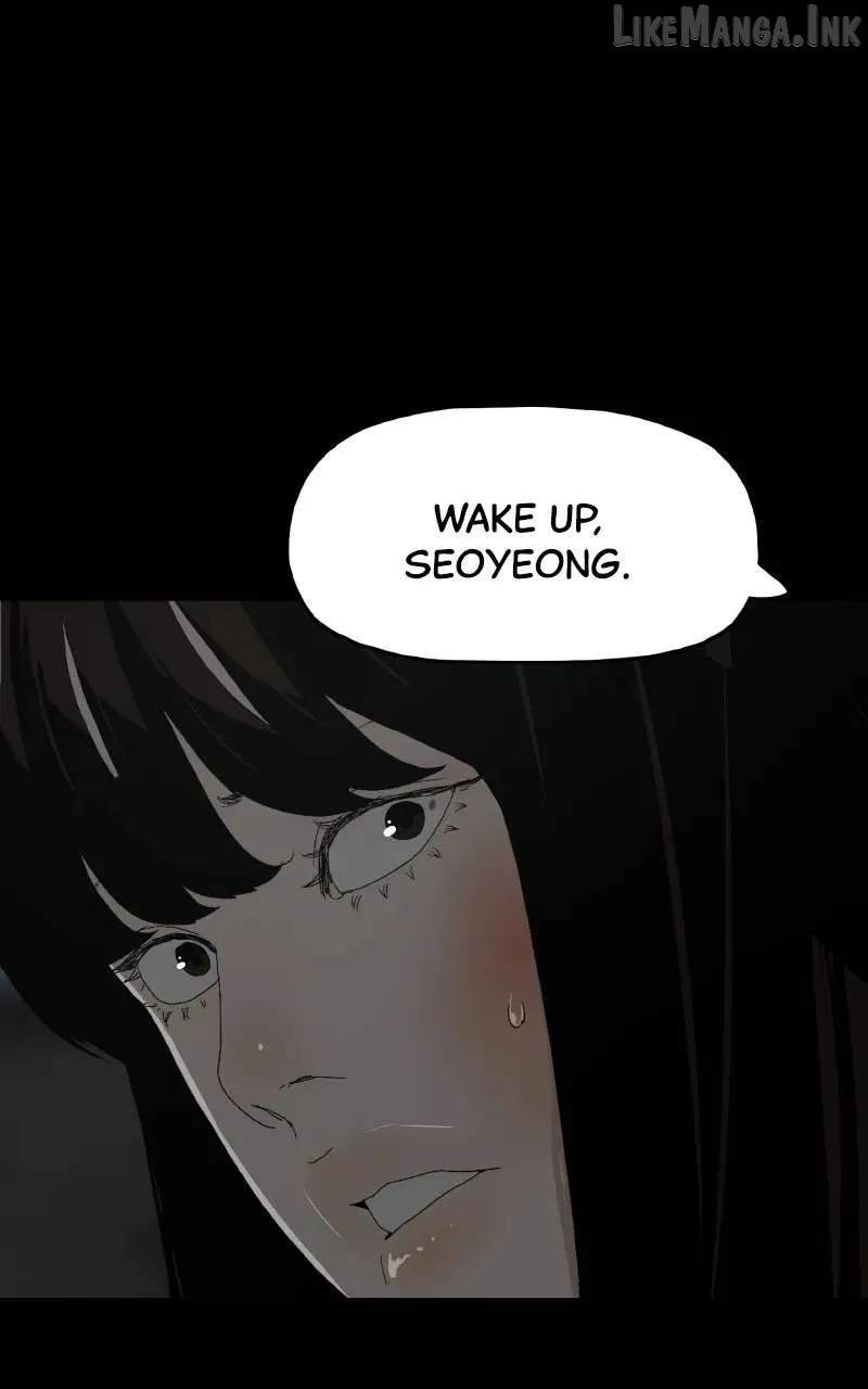 Read Survive  Webtoon chapter 40 image 3 on Lezhin