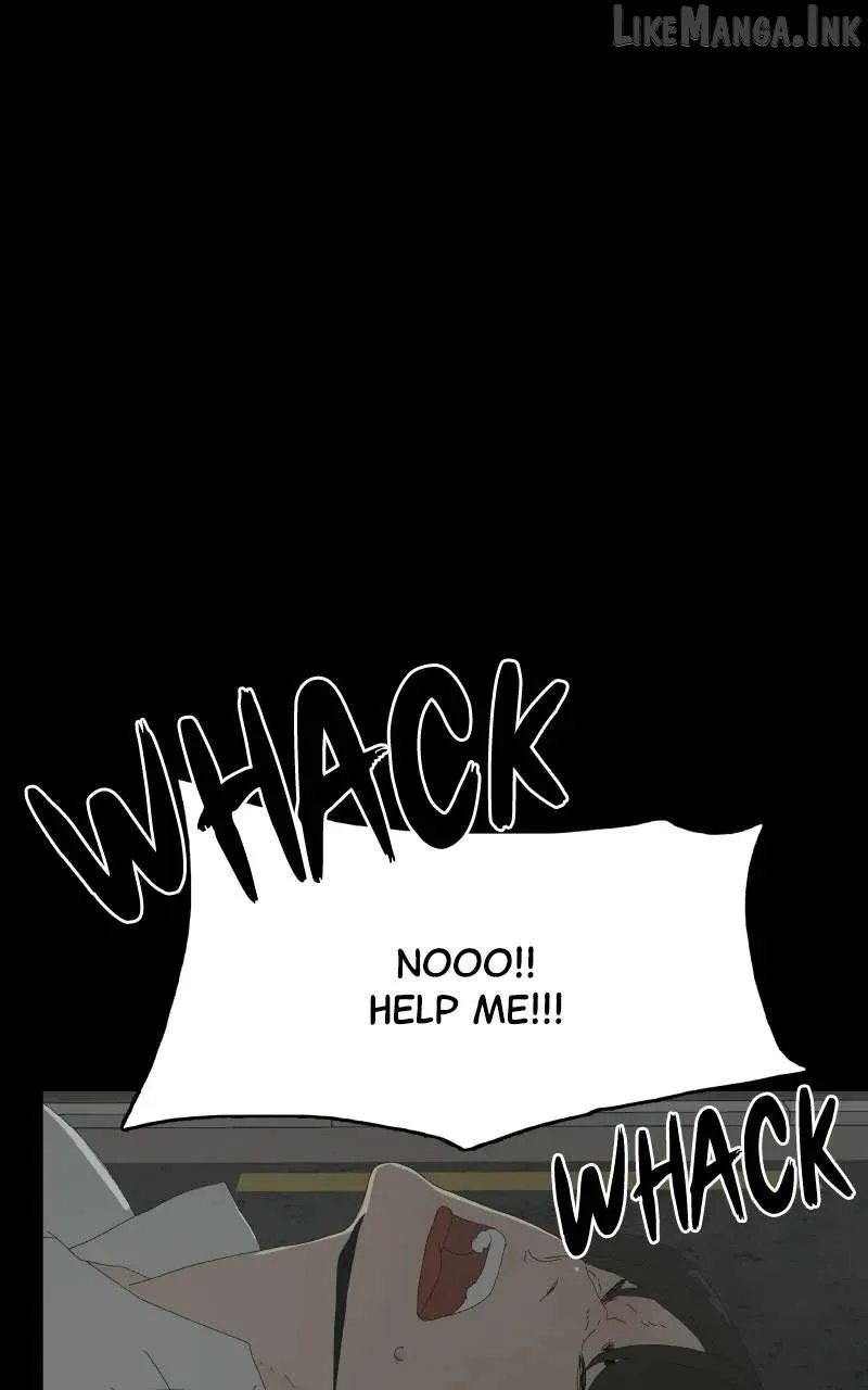 Read Survive  Webtoon chapter 40 image 30 on Lezhin