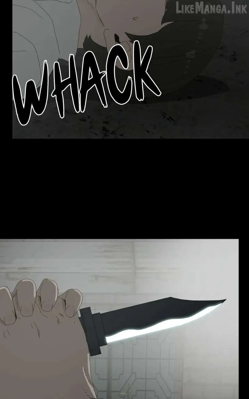 Read Survive  Webtoon chapter 40 image 31 on Lezhin