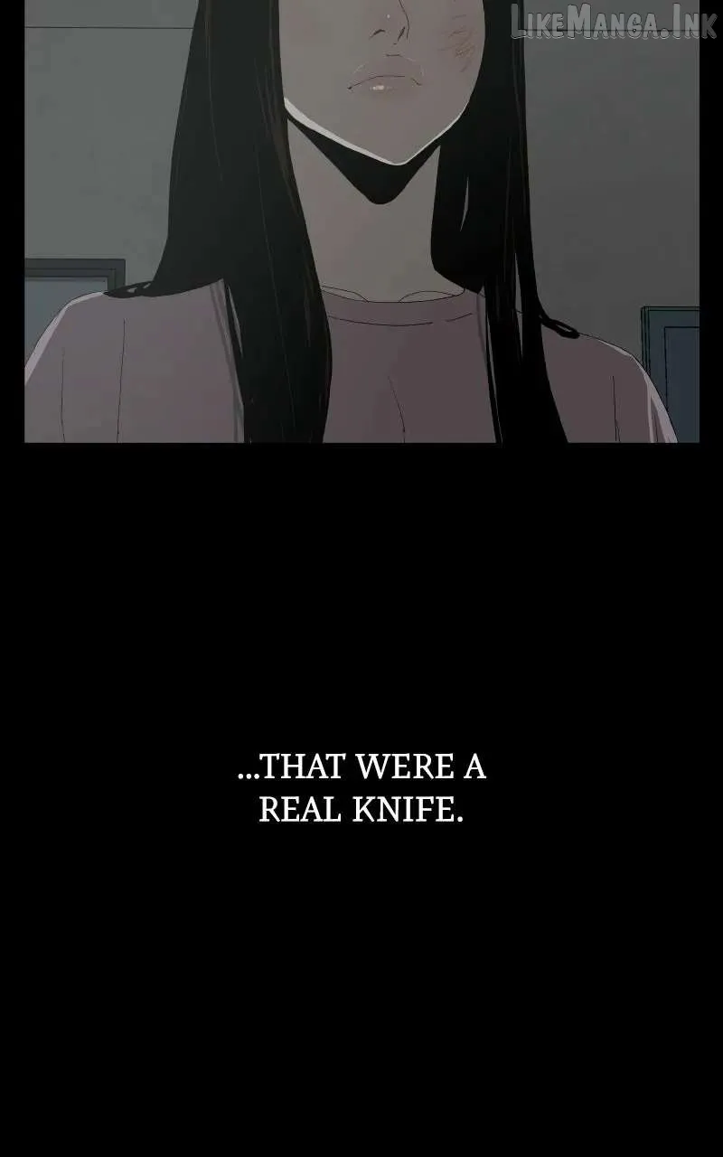 Read Survive  Webtoon chapter 40 image 33 on Lezhin