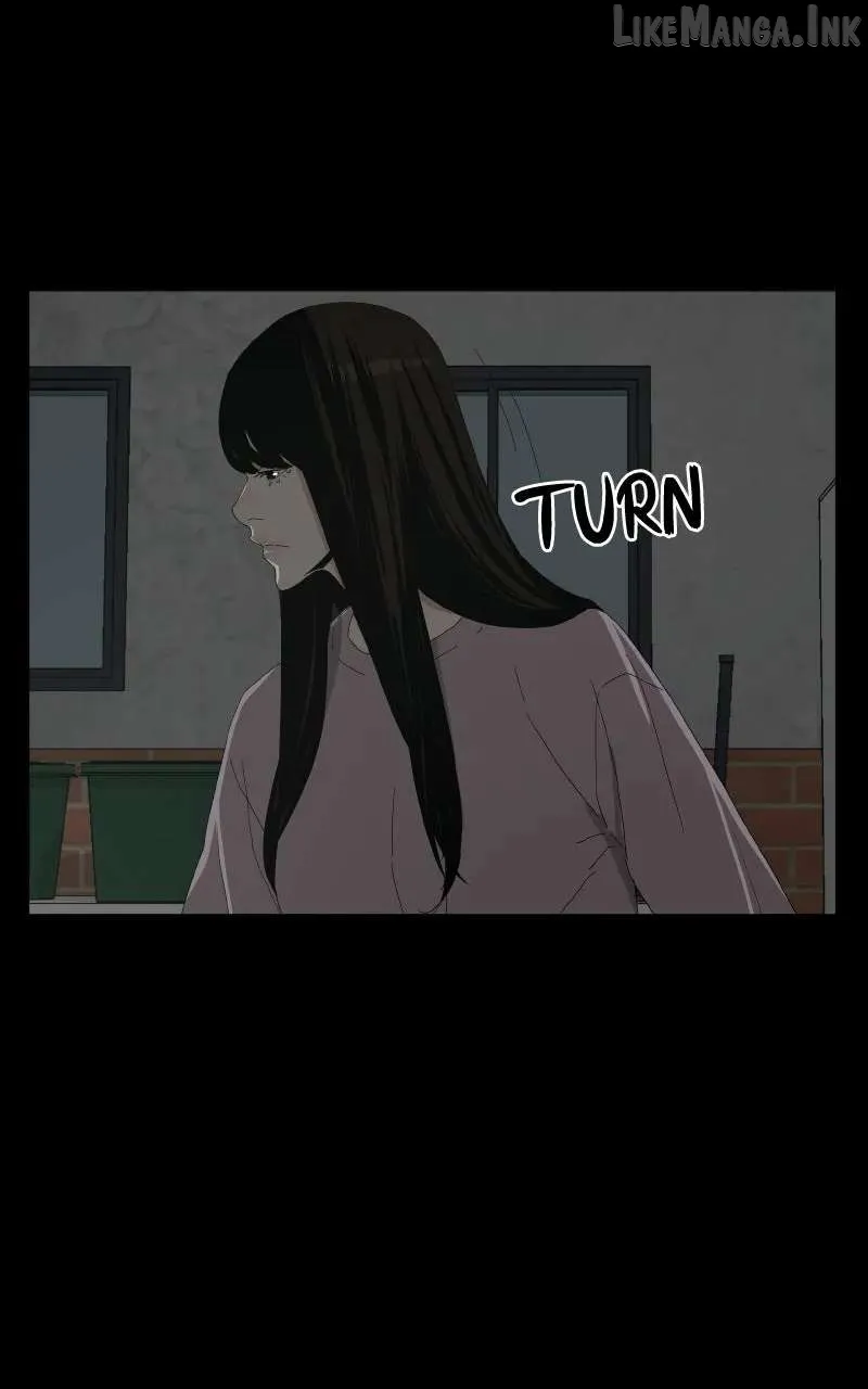 Read Survive  Webtoon chapter 40 image 34 on Lezhin
