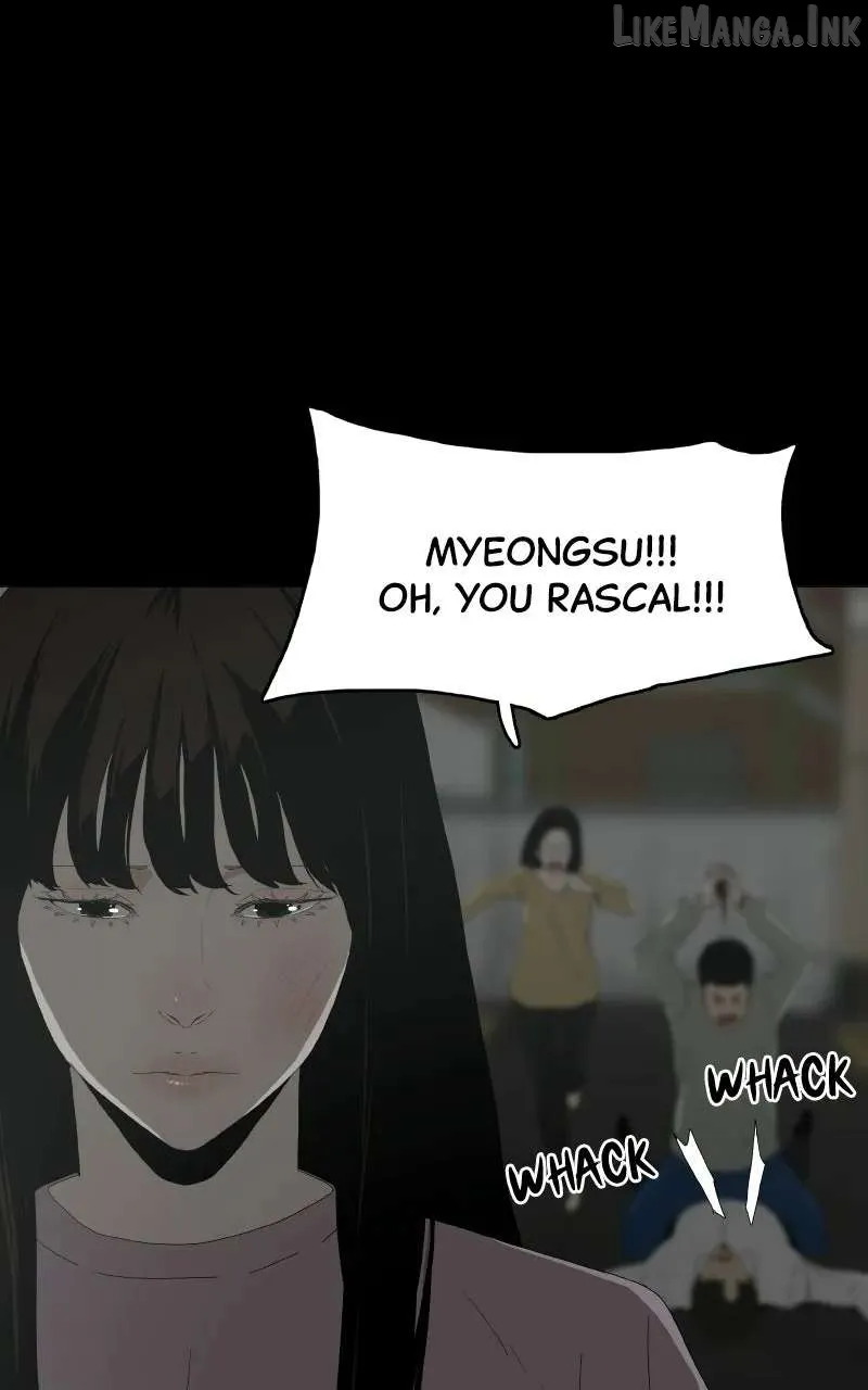 Read Survive  Webtoon chapter 40 image 35 on Lezhin
