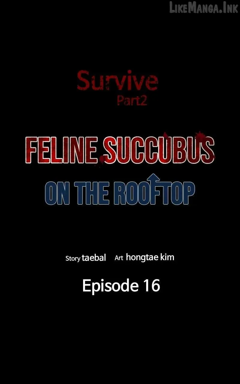 Read Survive  Webtoon chapter 40 image 37 on Lezhin