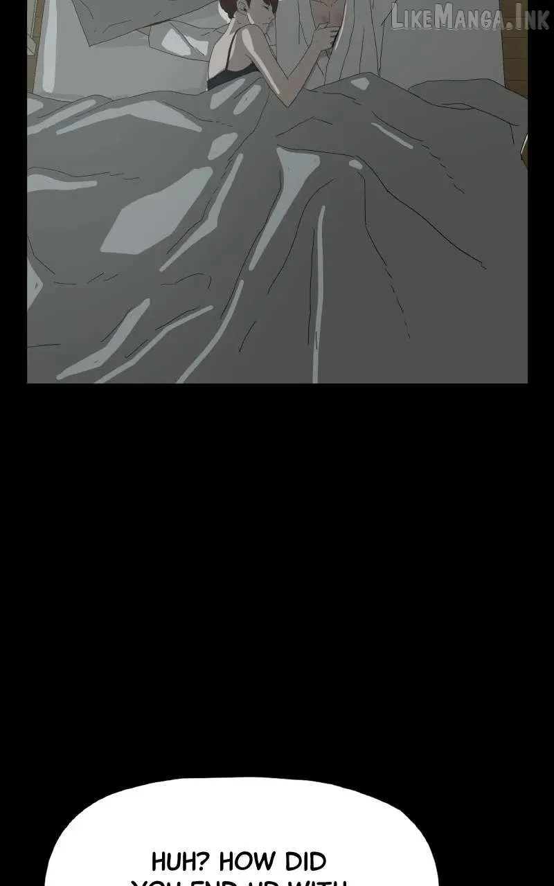 Read Survive  Webtoon chapter 40 image 40 on Lezhin