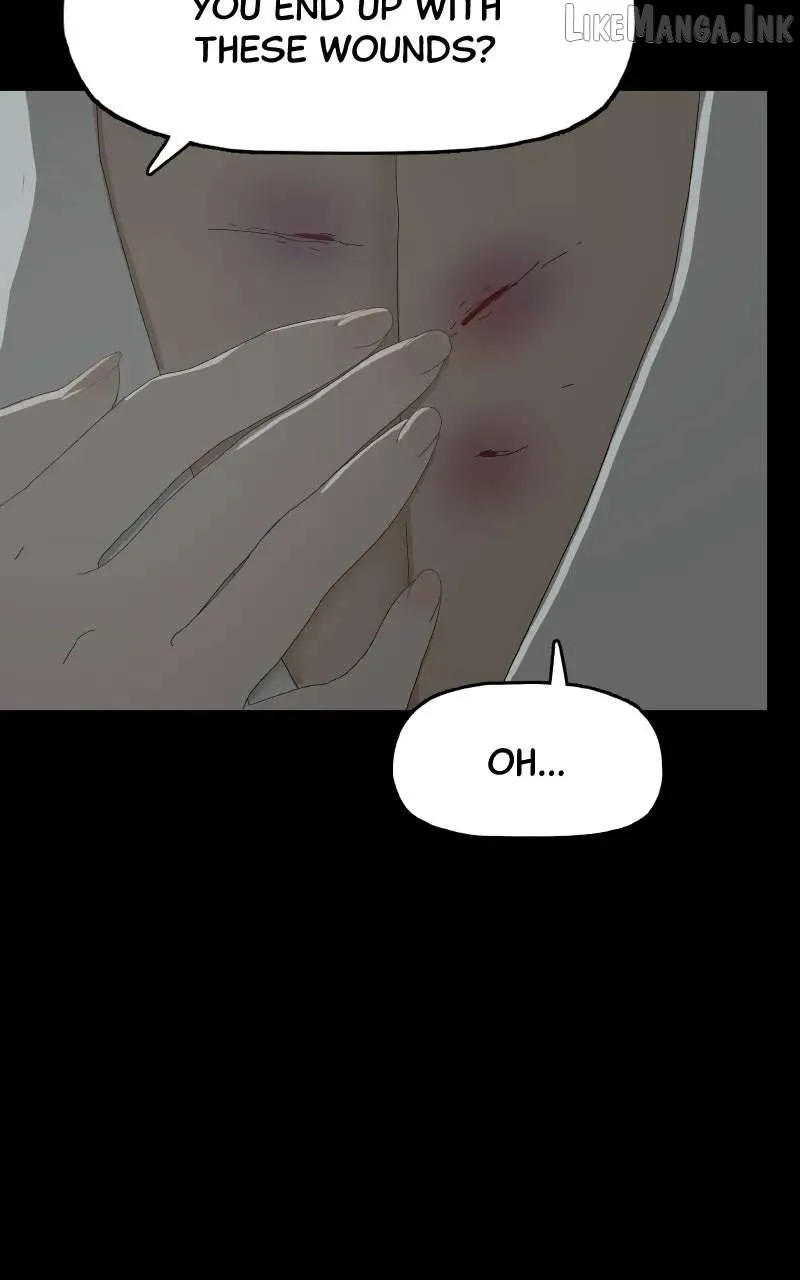 Read Survive  Webtoon chapter 40 image 41 on Lezhin