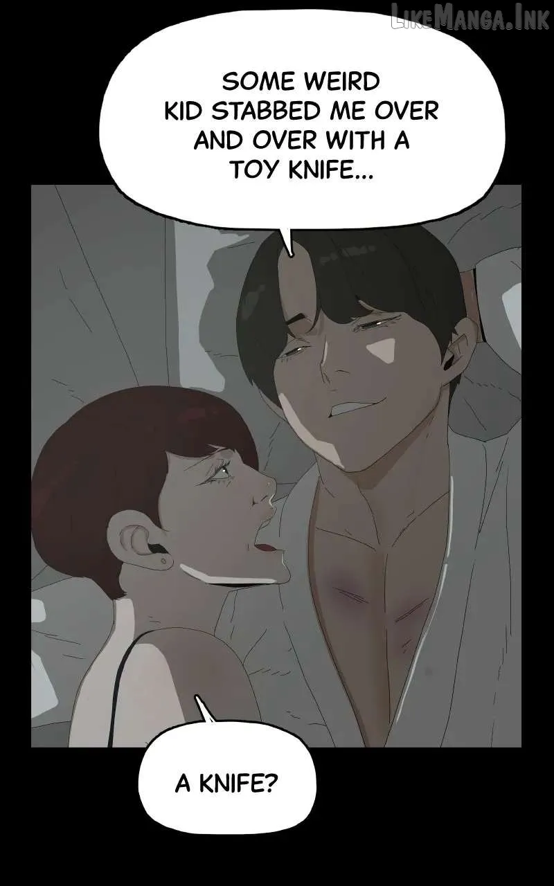 Read Survive  Webtoon chapter 40 image 42 on Lezhin