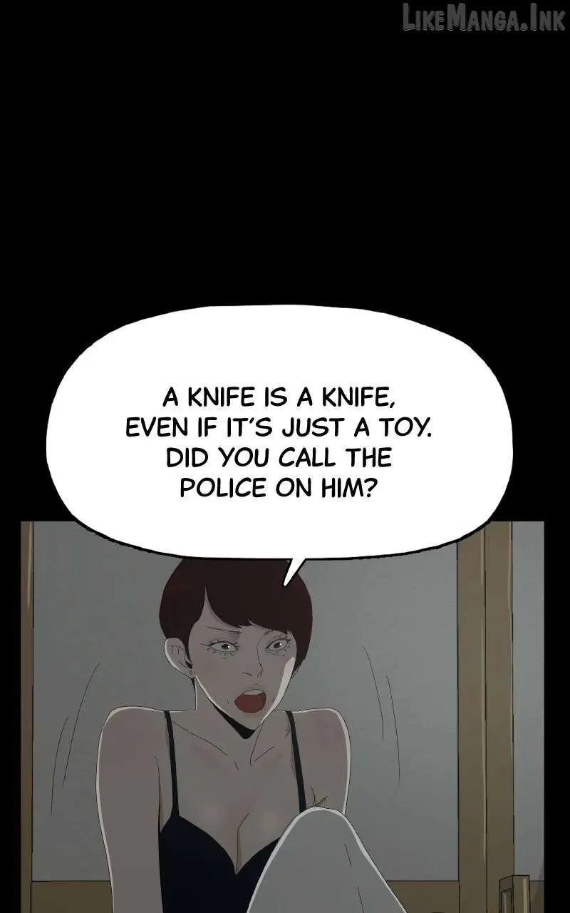 Read Survive  Webtoon chapter 40 image 43 on Lezhin