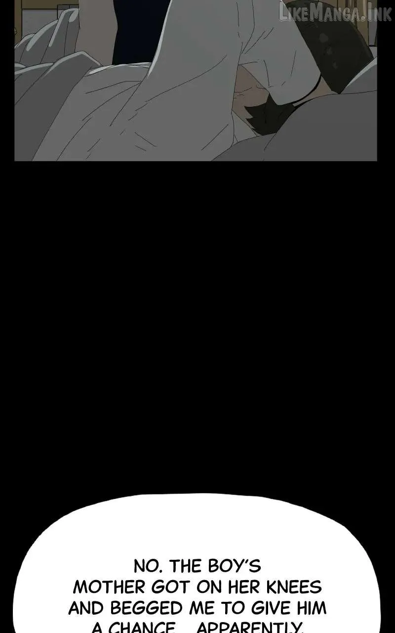Read Survive  Webtoon chapter 40 image 44 on Lezhin